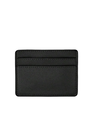 Gotham Card Holder