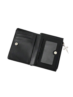 Divine Grace Bifold Wallet