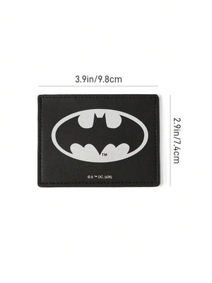 Shadow Knight Card Holder