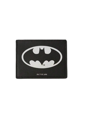 Shadow Knight Card Holder