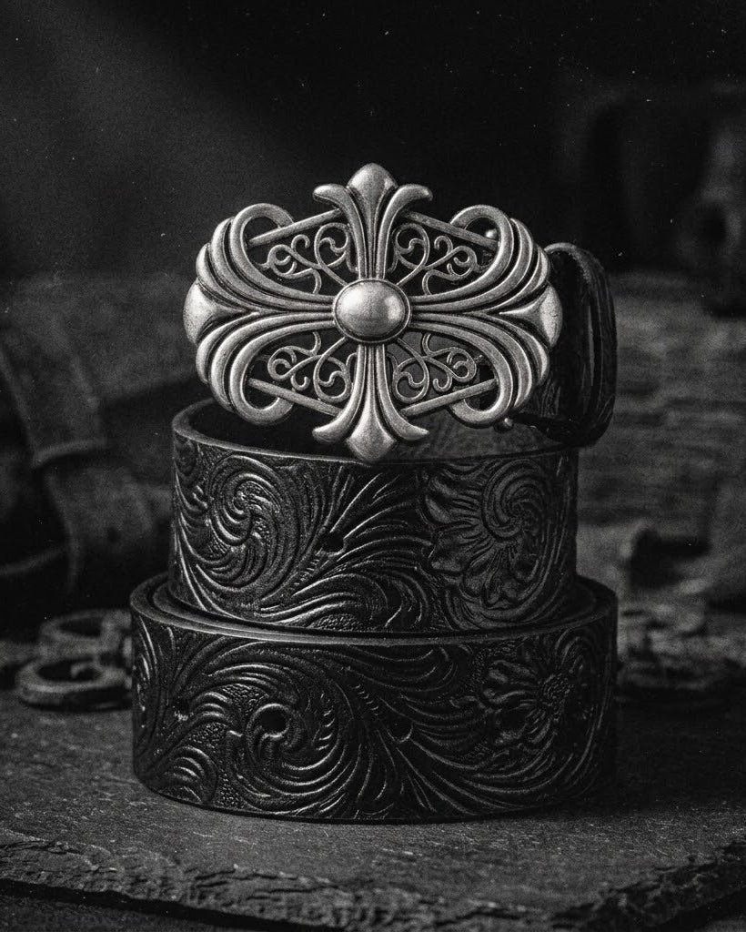 Belts