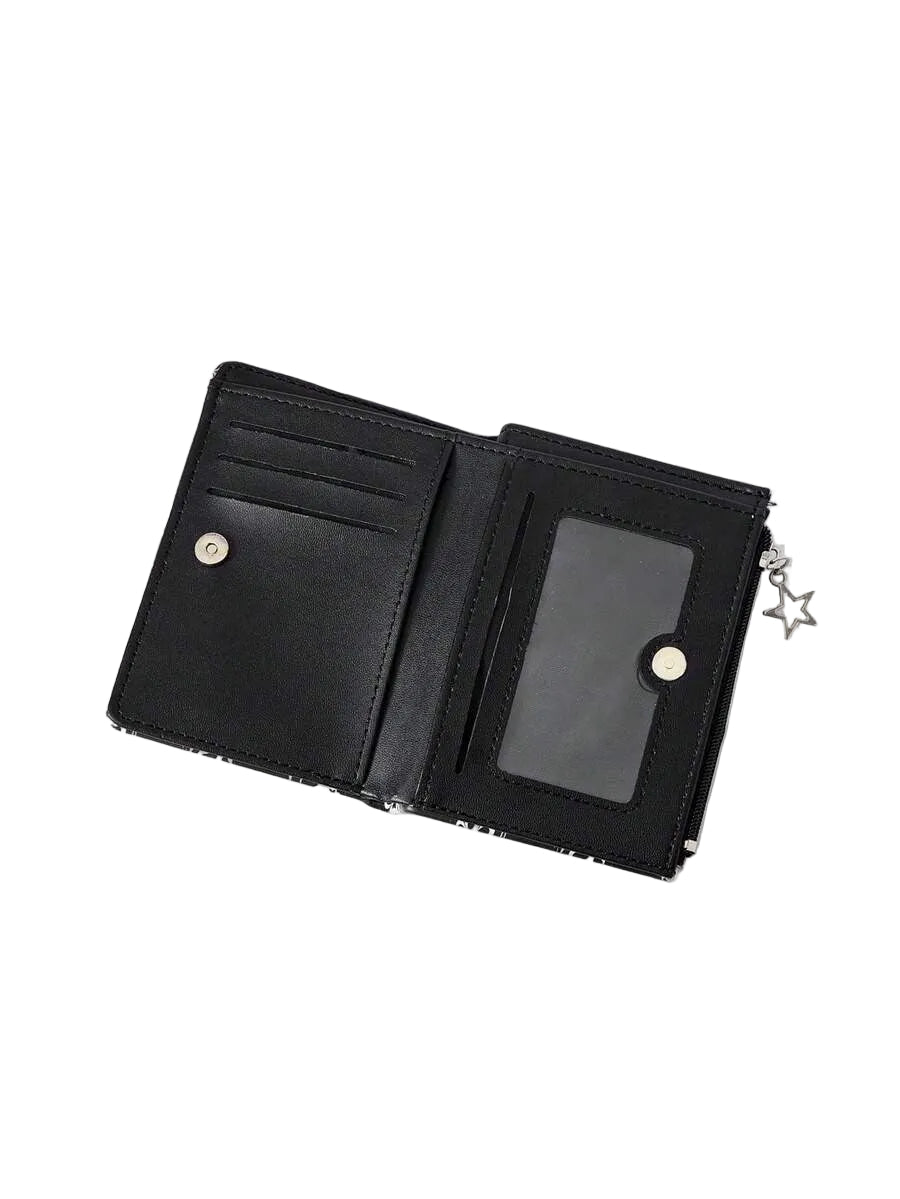 Scream Wallet