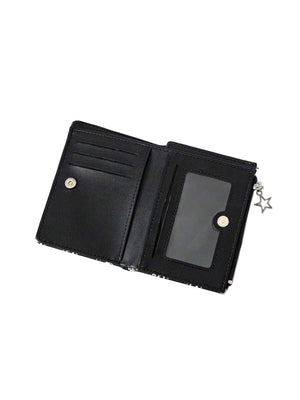 Scream Wallet