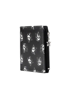 Scream Wallet
