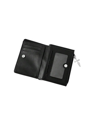 Dark Moth Wallet