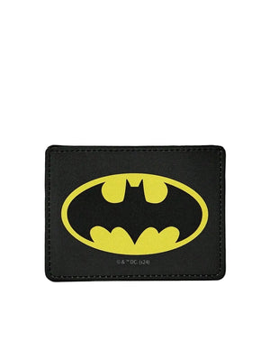 Gotham Card Holder
