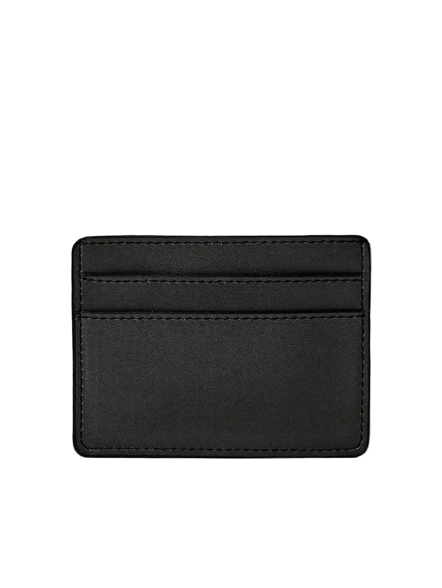 Gotham Card Holder