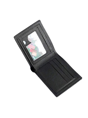 Skull Wallet