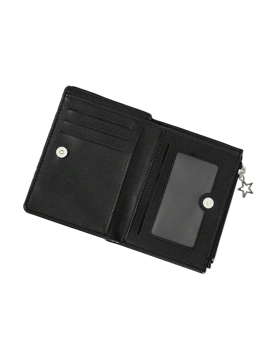 Phantom Pegasus Wallet