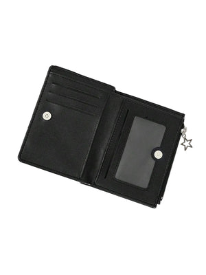 Phantom Pegasus Wallet