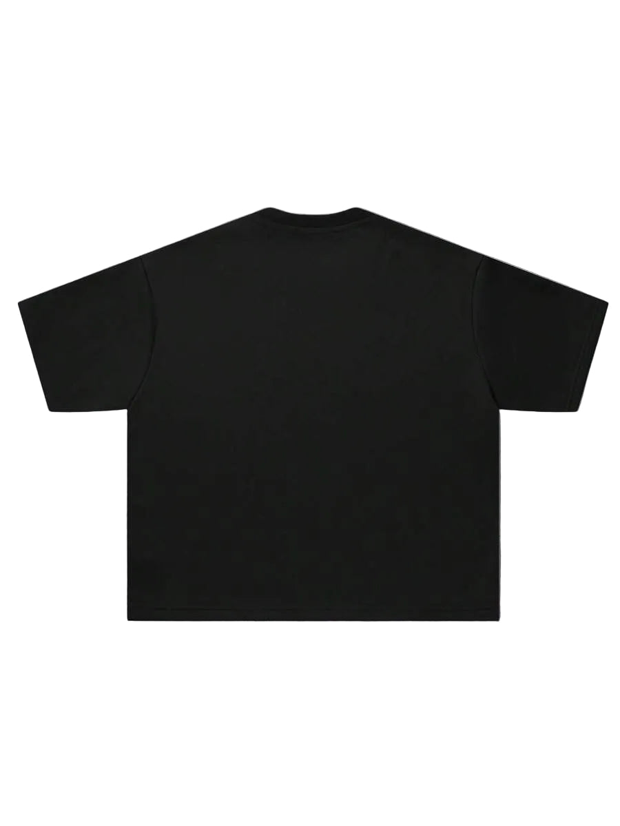 Tomie’s Curse Tee