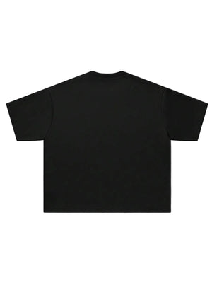 Tomie’s Curse Tee