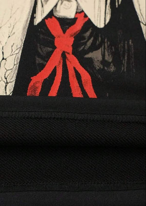 Tomie’s Curse Tee