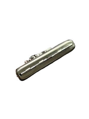 Thorn Vanity Cigarette Case