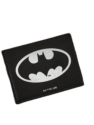 Shadow Knight Card Holder