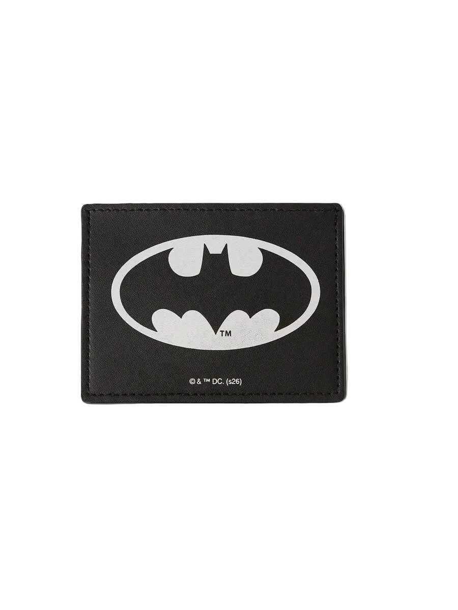 Shadow Knight Card Holder
