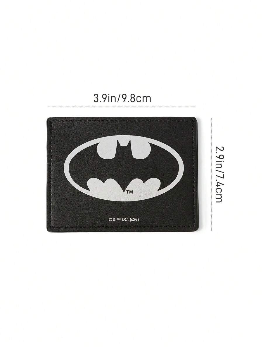 Shadow Knight Card Holder