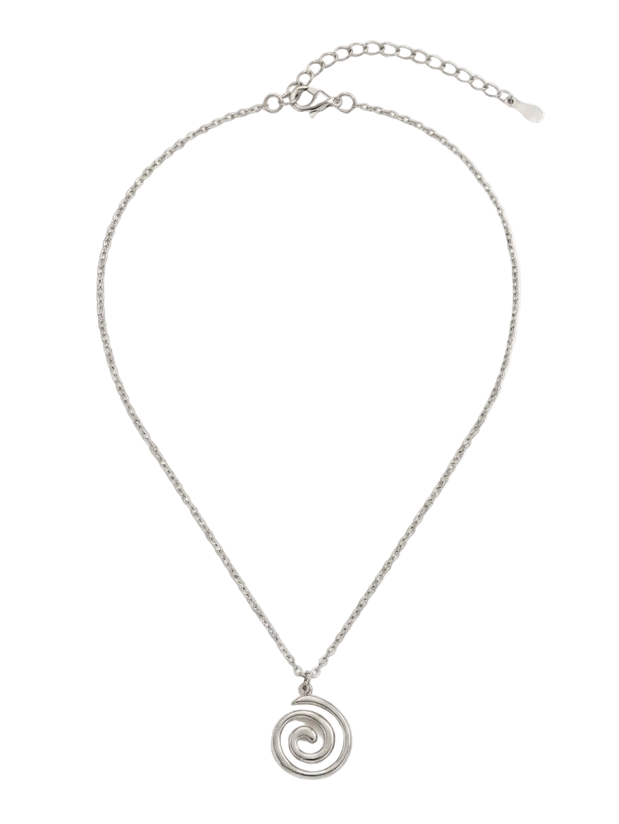 Vortex Pendant
