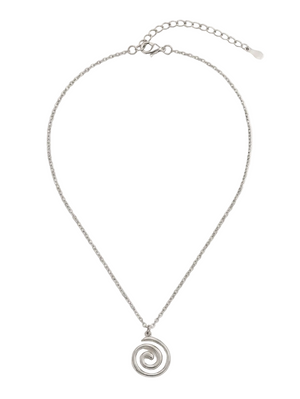 Vortex Pendant