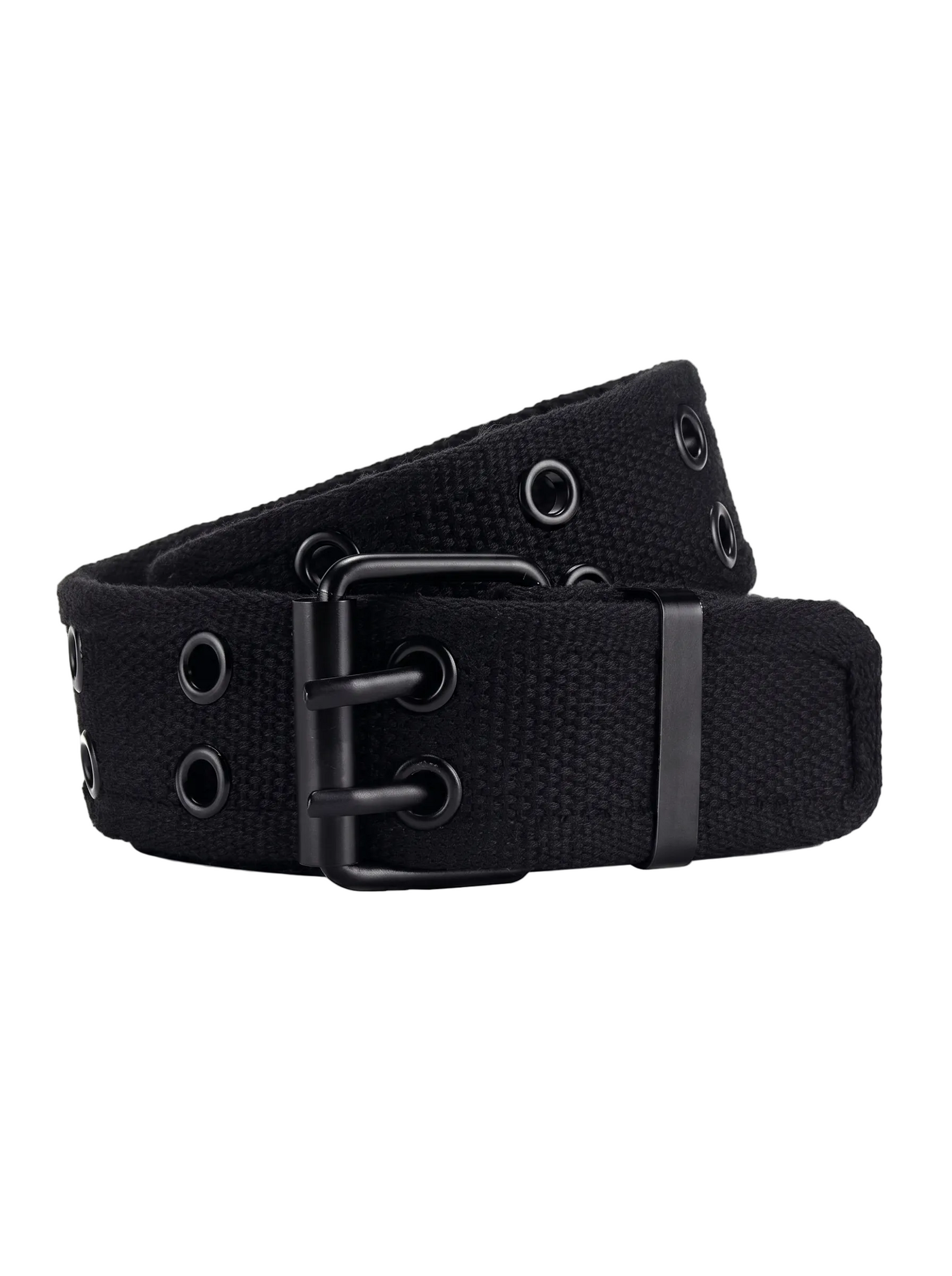 Double-Prong Gear Belt