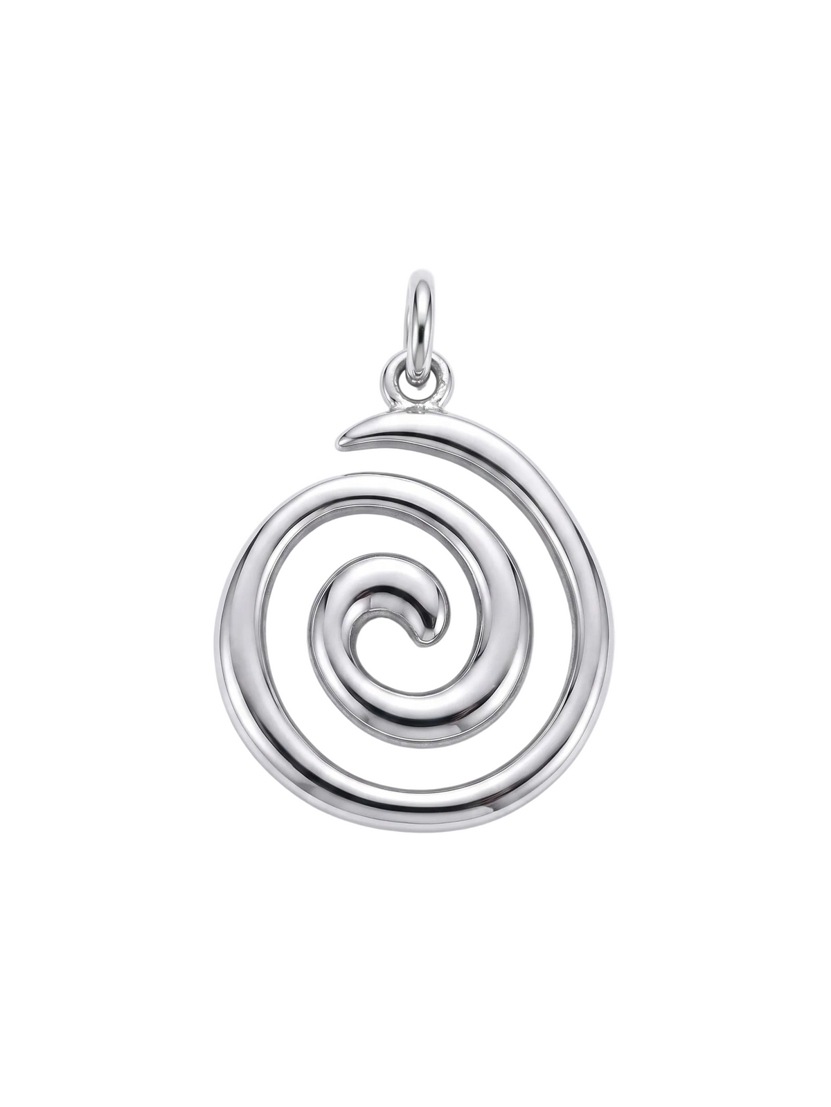 Vortex Pendant