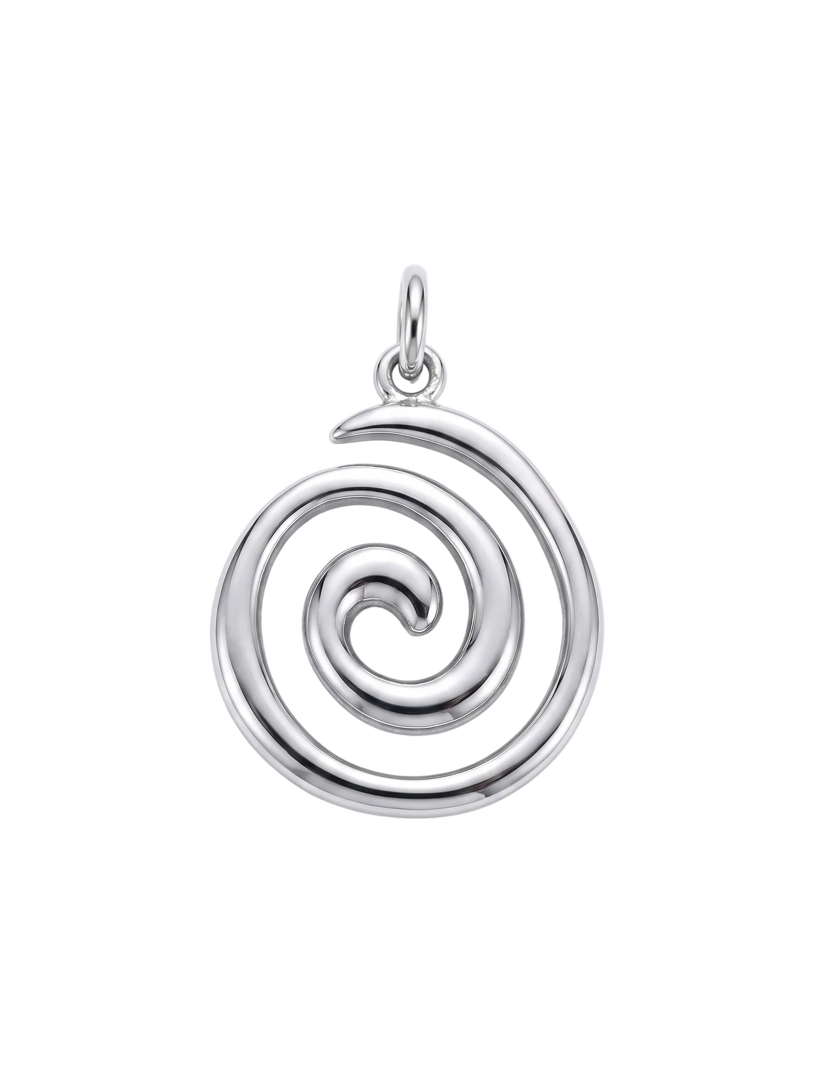 Vortex Pendant