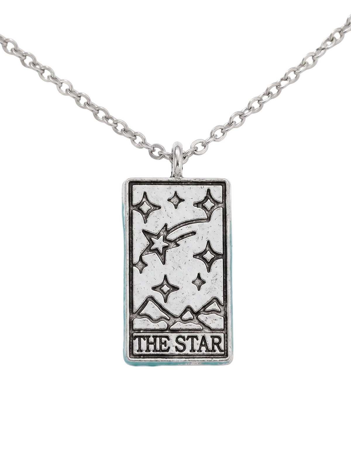 The Celestial Trinity (3 pcs)