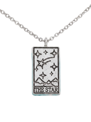 The Celestial Trinity (3 pcs)