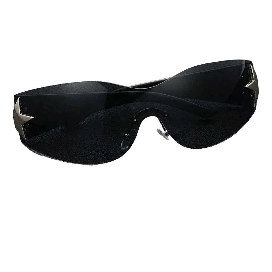 Star Sunglasses