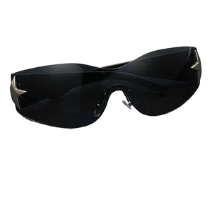 Star Sunglasses