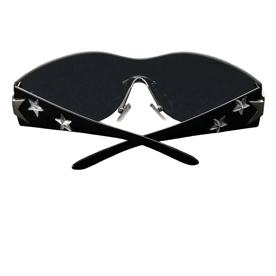Star Sunglasses