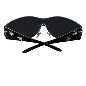 Star Sunglasses