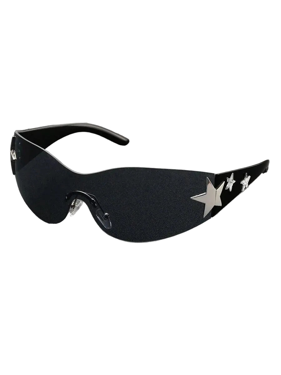 Star Sunglasses