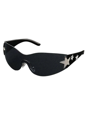 Star Sunglasses