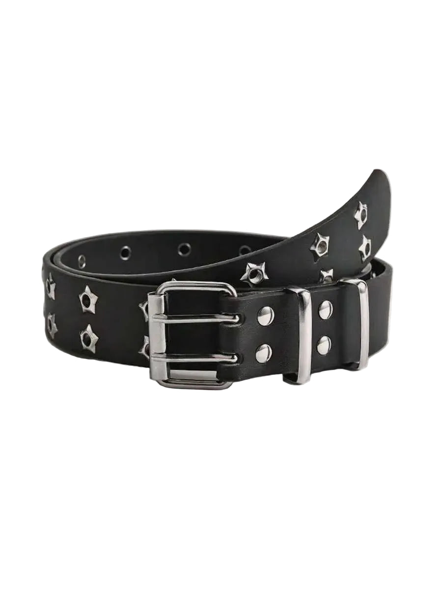 Static Void Classic Belt