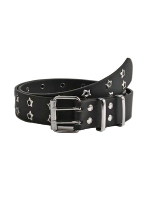 Static Void Classic Belt
