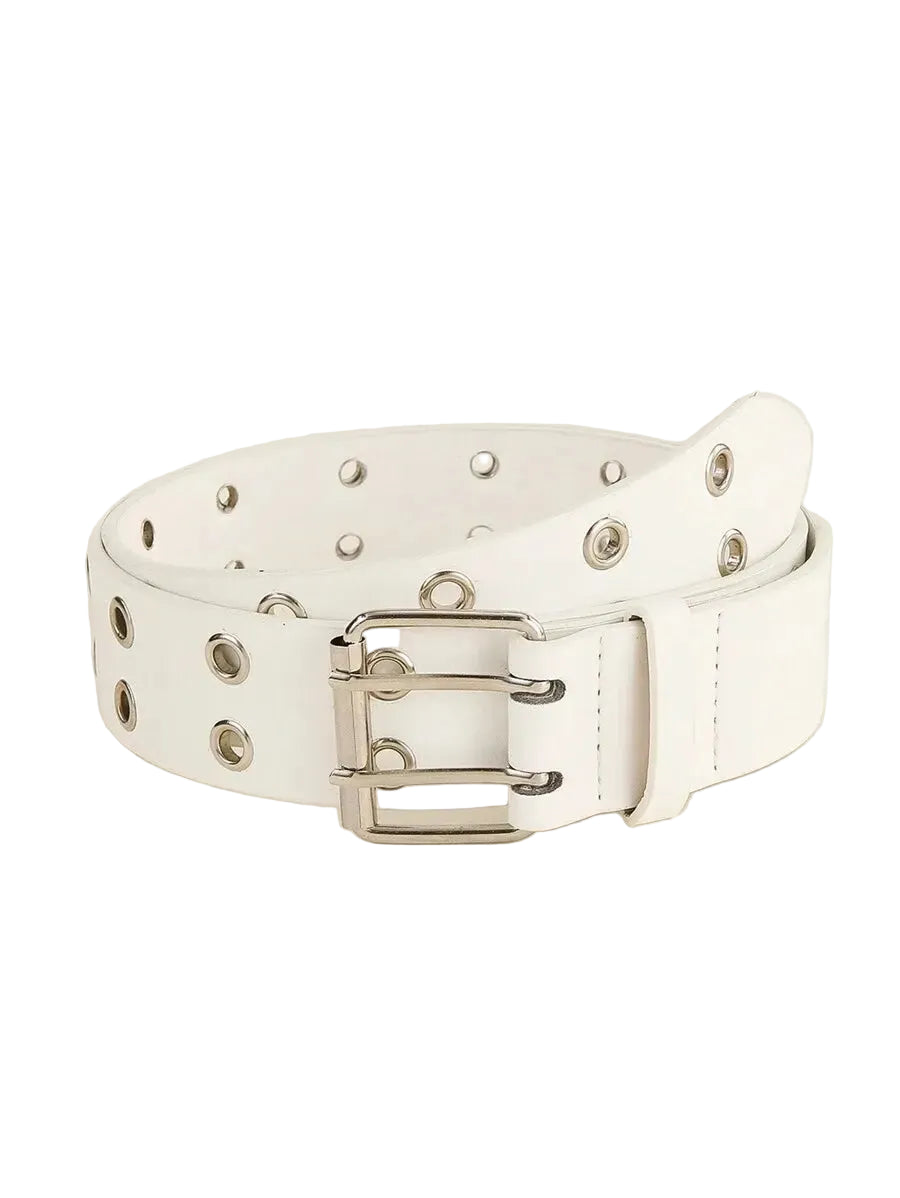 Static Void Classic Belt