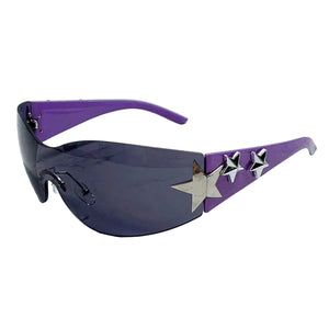 Star Sunglasses