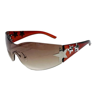 Star Sunglasses