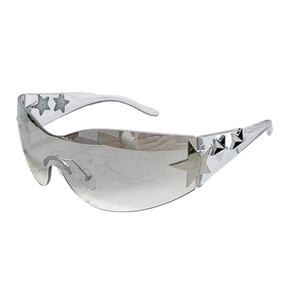 Star Sunglasses