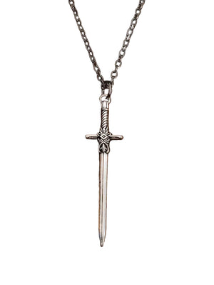 Apex Blade Pendant